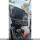1FTEW1E89PFC97737 2023 Ford F150 auction photo thumbnail 10