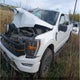 1FTEW1E89PFC97737 2023 Ford F150 auction photo thumbnail 2