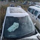 1FTEW1E89PFC97737 2023 Ford F150 auction photo thumbnail 5