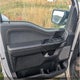 1FTEW1E89PFC97737 2023 Ford F150 auction photo thumbnail 6