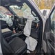 1FTEW1E89PFC97737 2023 Ford F150 auction photo thumbnail 8