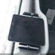 YV4EK3ZL0SS109139 2025 Volvo Ex30 Twin Motor Performance Ultra auction photo thumbnail 7