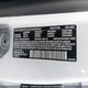 YV4EK3ZL0SS109139 2025 Volvo Ex30 Twin Motor Performance Ultra auction photo thumbnail 9