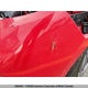 2HGFC1E57LH200175 2020 Honda Civic auction photo thumbnail 17