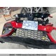 2HGFC1E57LH200175 2020 Honda Civic auction photo thumbnail 21