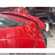 2HGFC1E57LH200175 2020 Honda Civic auction photo thumbnail 37