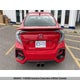 2HGFC1E57LH200175 2020 Honda Civic auction photo thumbnail 6