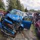 1GTG6CEN9M1133438 2021 GMC Canyon Elevation auction photo thumbnail 2