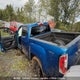 1GTG6CEN9M1133438 2021 GMC Canyon Elevation auction photo thumbnail 3