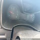 1GTG6CEN9M1133438 2021 GMC Canyon Elevation auction photo thumbnail 6