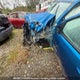1GTG6CEN9M1133438 2021 GMC Canyon Elevation auction photo thumbnail 9