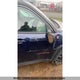 3C4NJDDB9MT590231 2021 Jeep Compass Trailhawk auction photo thumbnail 10