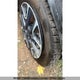 3C4NJDDB9MT590231 2021 Jeep Compass Trailhawk auction photo thumbnail 14