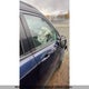 3C4NJDDB9MT590231 2021 Jeep Compass Trailhawk auction photo thumbnail 15