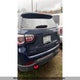 3C4NJDDB9MT590231 2021 Jeep Compass Trailhawk auction photo thumbnail 17