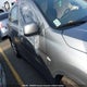 JA4AJUAUXNU606765 2022 Mitsubishi Rvr Es auction photo thumbnail 14