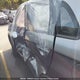 JA4AJUAUXNU606765 2022 Mitsubishi Rvr Es auction photo thumbnail 15