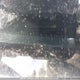 JA4AJUAUXNU606765 2022 Mitsubishi Rvr Es auction photo thumbnail 19