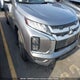 JA4AJUAUXNU606765 2022 Mitsubishi Rvr Es auction photo thumbnail 22
