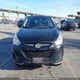 KM8JT3AC6CU416276 2012 Hyundai Tucson Gl auction photo thumbnail 12