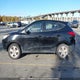 KM8JT3AC6CU416276 2012 Hyundai Tucson Gl auction photo thumbnail 14