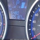 KM8JT3AC6CU416276 2012 Hyundai Tucson Gl auction photo thumbnail 15