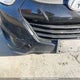 KM8JT3AC6CU416276 2012 Hyundai Tucson Gl auction photo thumbnail 19