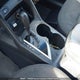 KM8JT3AC6CU416276 2012 Hyundai Tucson Gl auction photo thumbnail 20