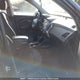 KM8JT3AC6CU416276 2012 Hyundai Tucson Gl auction photo thumbnail 5