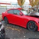 2C3CDXGJ9KH661232 2019 Dodge Charger Scat Pack auction photo thumbnail 13