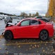 2C3CDXGJ9KH661232 2019 Dodge Charger Scat Pack auction photo thumbnail 14
