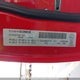 2C3CDXGJ9KH661232 2019 Dodge Charger Scat Pack auction photo thumbnail 9