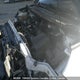 2FMPK4AP8HBB32585 2017 Ford Edge auction photo thumbnail 23