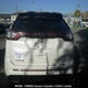 2FMPK4AP8HBB32585 2017 Ford Edge auction photo thumbnail 5