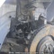 2FMPK4AP8HBB32585 2017 Ford Edge auction photo thumbnail 7