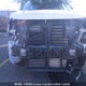 2FMPK4AP8HBB32585 2017 Ford Edge auction photo thumbnail 9