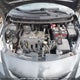JTDBT923281208558 2008 Toyota Yaris auction photo thumbnail 10