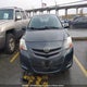 JTDBT923281208558 2008 Toyota Yaris auction photo thumbnail 12