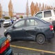 JTDBT923281208558 2008 Toyota Yaris auction photo thumbnail 14