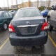 JTDBT923281208558 2008 Toyota Yaris auction photo thumbnail 16