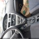 JTDBT923281208558 2008 Toyota Yaris auction photo thumbnail 19