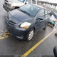 JTDBT923281208558 2008 Toyota Yaris auction photo thumbnail 2