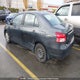 JTDBT923281208558 2008 Toyota Yaris auction photo thumbnail 3
