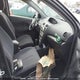 JTDBT923281208558 2008 Toyota Yaris auction photo thumbnail 5