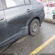 JTDBT923281208558 2008 Toyota Yaris auction photo thumbnail 6