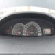 JTDBT923281208558 2008 Toyota Yaris auction photo thumbnail 7