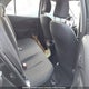 JTDBT923281208558 2008 Toyota Yaris auction photo thumbnail 8