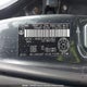 JTDBT923281208558 2008 Toyota Yaris auction photo thumbnail 9