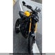 JYARN47N8GA000006 2016 Yamaha Xsr900 60Th Anniversary auction photo thumbnail 10