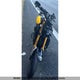JYARN47N8GA000006 2016 Yamaha Xsr900 60Th Anniversary auction photo thumbnail 11